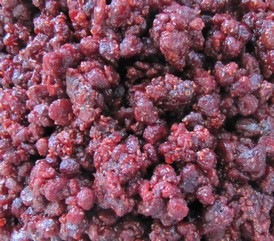 juice03